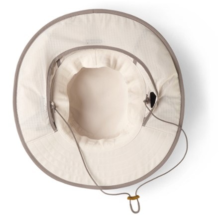 The North Face Universal Horizon Convertible Brimmer Hat 7