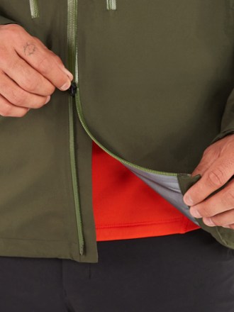 Marmot Kessler Jacket - Men's 5