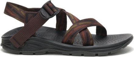 Chaco Z/Volv Sandals - Men