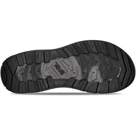Teva Hurricane XLT3 Sandals - Men's 5