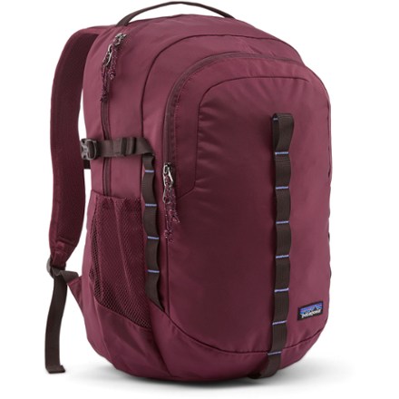 mt atom flip up helmet 2 SV HIGHLANDS E2 MATT – Helmets Custom Price:tda_price_2399 LXTDPBK Backpack for Women scratch sunscreen with quick nemesis