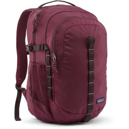 Patagonia Refugio 26L Pack 0