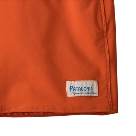 Patagonia Hydropeak Volley Shorts - Men's 16" Outseam 3