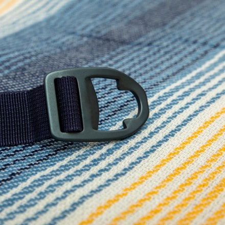 NEMO Victory Picnic Blanket 4