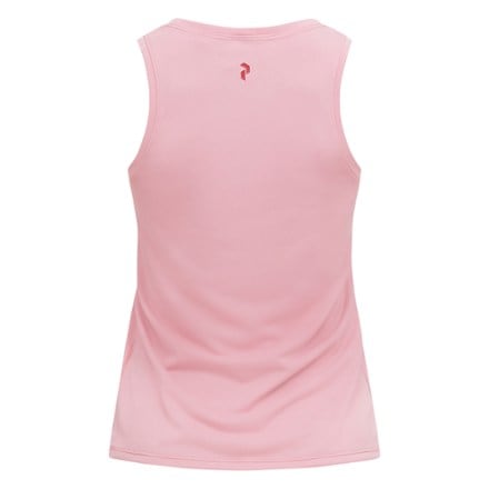Peak Performance Active Tank Top - Women's 1