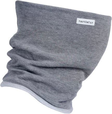 Turtle Fur Comfort Shell Luxe Neckula Neck Gaiter 0