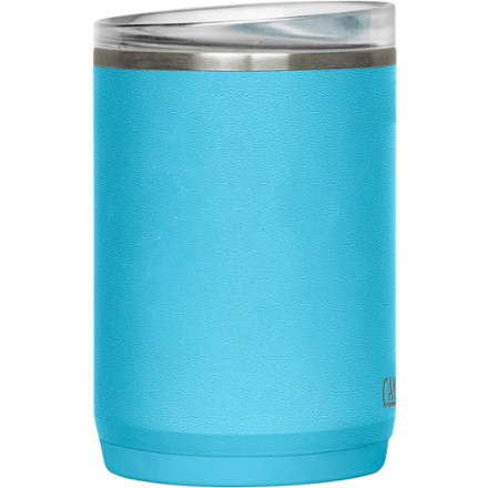 CamelBak Thrive Mug - 16 fl. oz. 1