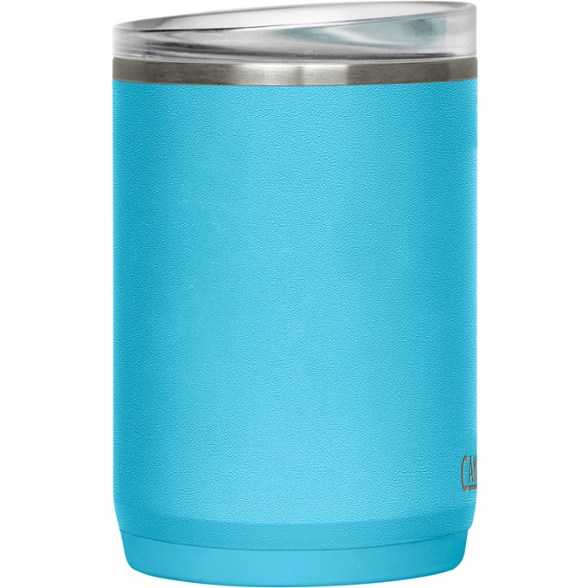 Detail Image of color Nordic Blue