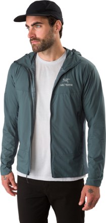 arcteryx atom sl