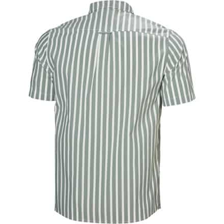 Helly Hansen Fjord Quick-Dry Shirt 2.0 - Men's 3