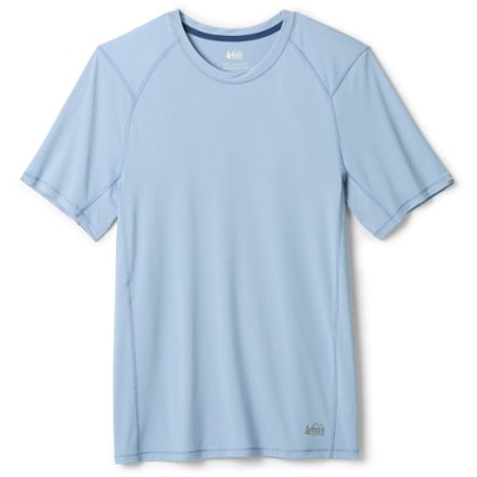 REI Co-op Swiftland Running T-Shirt - Men's 0
