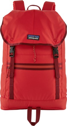 patagonia arbor classic