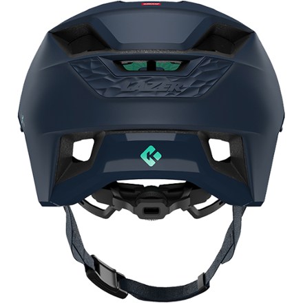 Lazer Impala KinetiCore Bike Helmet 4