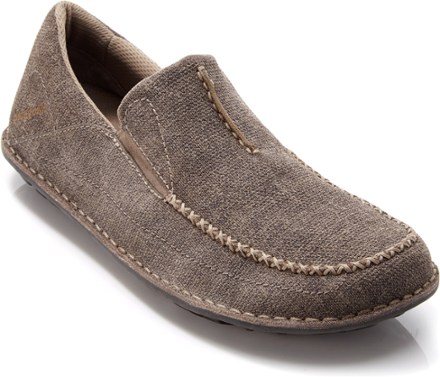 patagonia slip on shoes