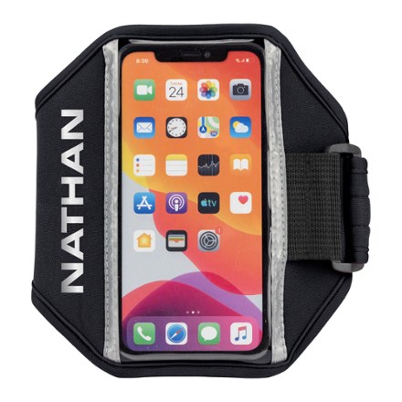 Nathan Phone Carrier 0
