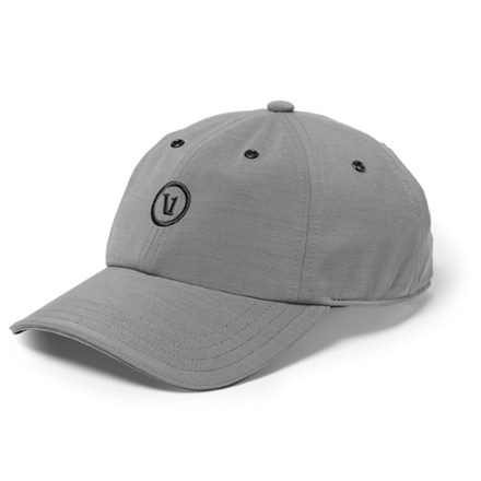 Vuori Kore Elevate Hat 3