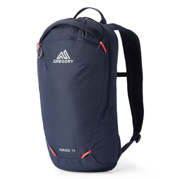 Product Image of color Spark Navy