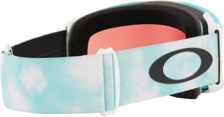 Oakley Line Miner L Snow Goggles 7
