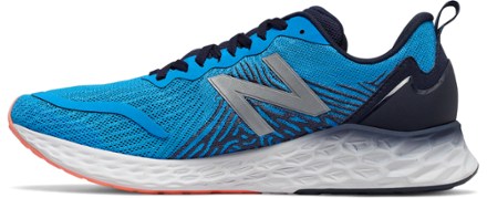 new balance mens shoes clearance