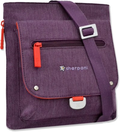 rei sherpani bag