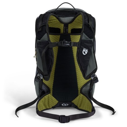 NEMO Resolve 25 L Endless Promise Pack - Men's 4