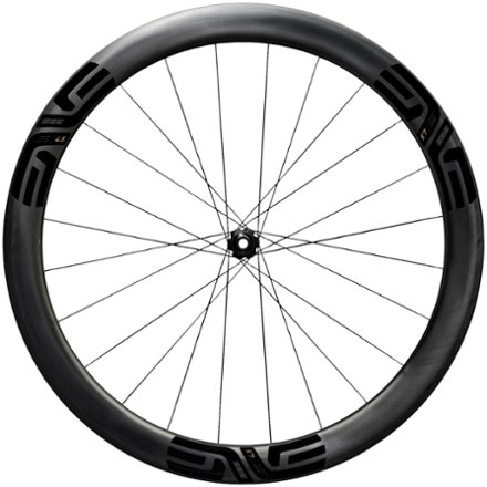 ENVE SES 4.5 Front Wheel 0