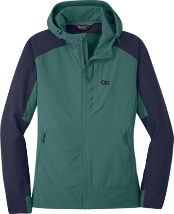 rei outdoor research ferrosi Stay Up To Date With Trends