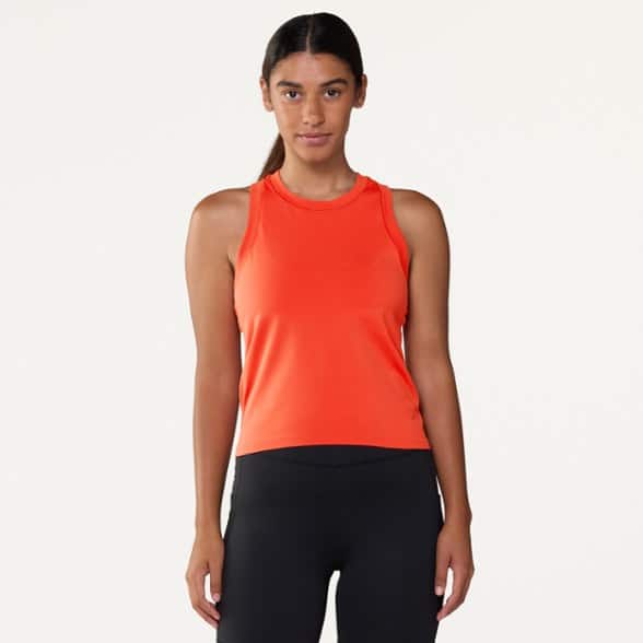 Model info: Height: 5'10" | Waist: 27" | Wearing size: M
