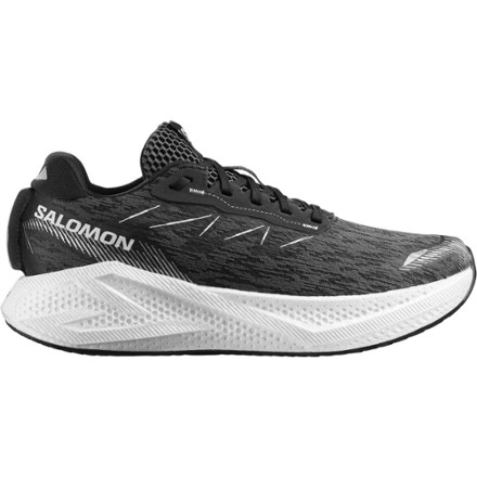 Salomon Men