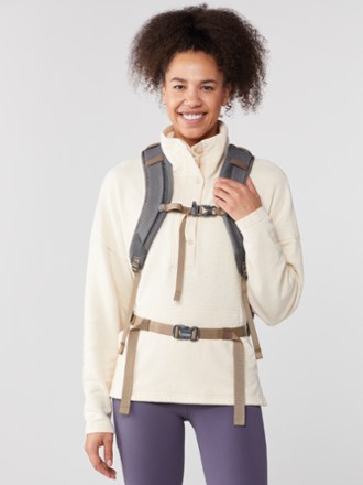 REI Co-op Commuter Pack 4
