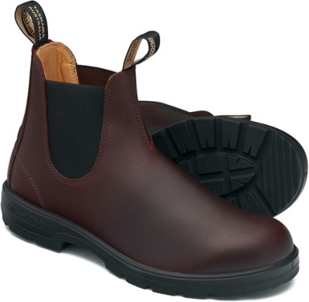 Blundstone Classic 550 Chelsea Boots - Women's 2