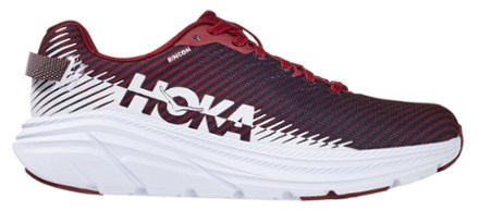 hoka womens 9.5