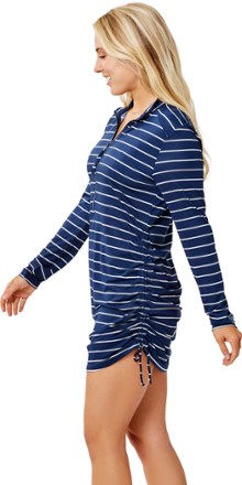 Carve Designs Cody Sundress - Women's 3