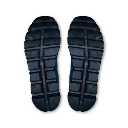 On Cloud 6 Shoes - Men's 5