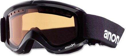 Anon Helix Snow Goggles | REI Co-op