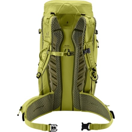 Deuter Trail 30 Pack - Men's 3