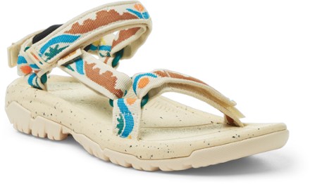 Teva x Parks Project Hurricane XLT2 Sandals - Women's 2