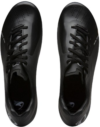 PEARL iZUMi Tour Road Cycling Shoes - Men's 6