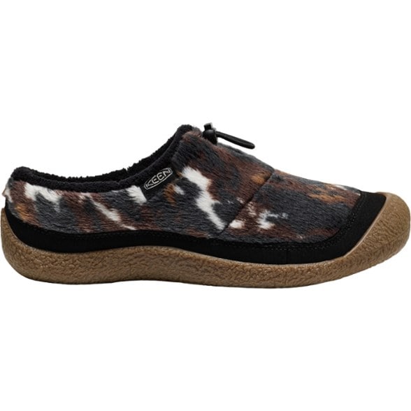 Product Image of color Multi/Multi