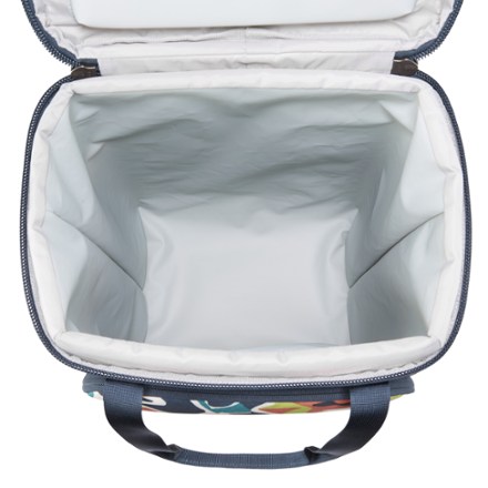 REI Co-op Campwell Pack Cooler 6