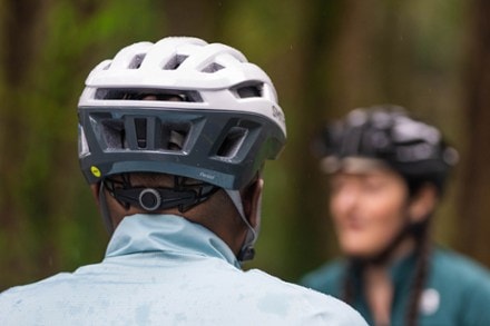 Smith Persist Mips Bike Helmet 7