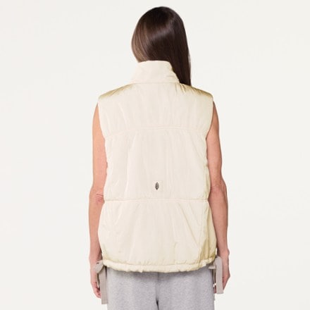 FP Movement Easy Breezy Vest - Women's 4