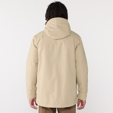 REI Co-op Campwell Rain Jacket - Men's 2