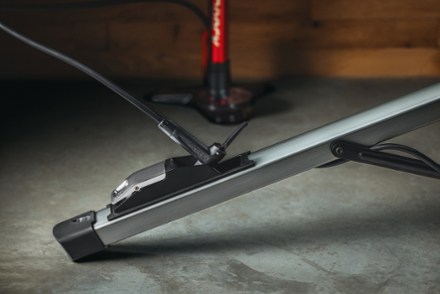 Location Image for Pro Air Lift Repair Stand