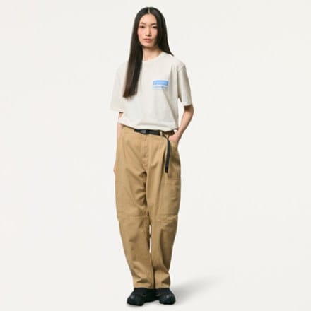 Gramicci Voyager Pants - Women's 3