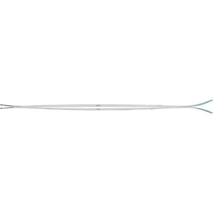 Nordica Santa Ana 82 Skis - Women's - 2025/2026 3