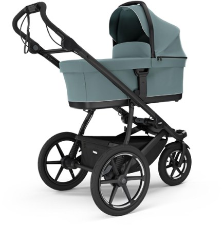 stroller umbrella stroller Disney Baby Character Umbrella Stroller