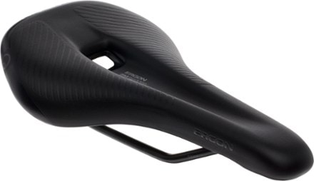 Bike saddles for men clearance