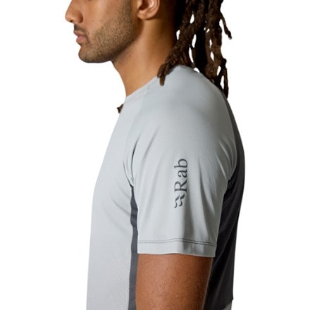 Rab Trail T-Shirt - Men's 5