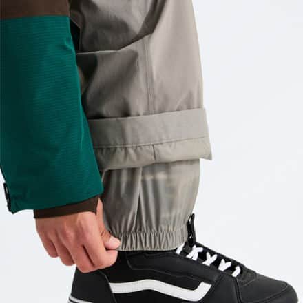 The North Face Freedom Pants - Men's 4